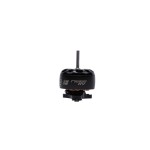Hot Sales IFlight XING NANO 0803 17000KV/22000KV NextGen 1S Motor 1mm Titanium Shaft High Quality Drones Accessories Plug Drone